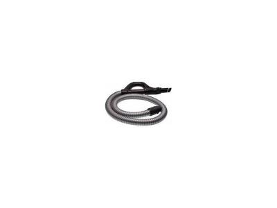 Flexible/Complet/Noir Pour Aspirateur Seb Rs-Rt3510 Ro562911/410 Ro562911410