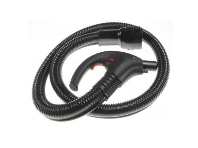 Flexible complet pour Aspirateur Polti SLDB2484