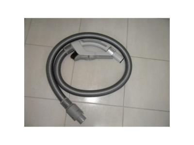 Flexible complet pour aspirateur aeg - 9008514