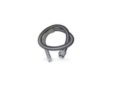Flexible complet pour aspirateur electrolux - 5623362