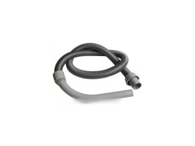 Flexible complet pour aspirateur electrolux - 9988967
