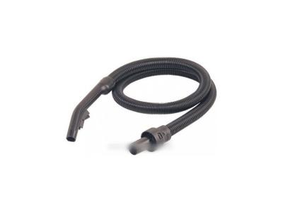Flexible complet pour aspirateur hoover - 8227703