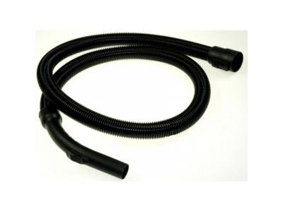 Flexible avec poign&eacute;e pour aspirateur k&auml;rcher 90121090