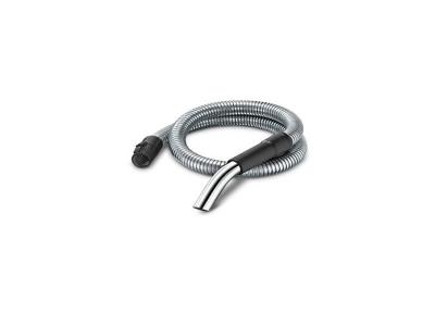 Flexible complet pour aspirateur karcher - f84415
