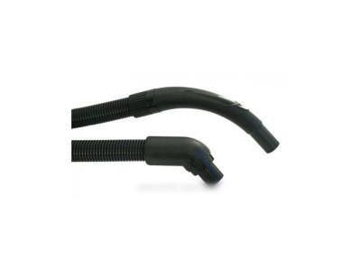 Flexible complet pour Aspirateur Moulinex RS-RT9532