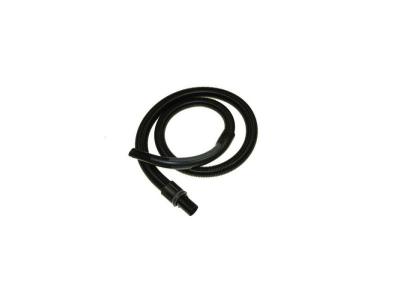 Flexible Complet Pour Aspirateur Nilfisk