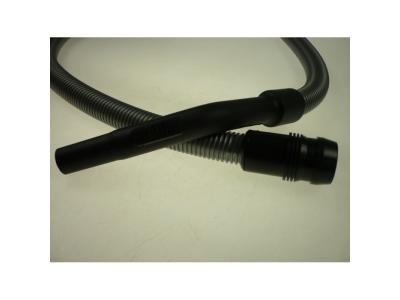 Flexible complet pour aspirateur nilfisk advance - 433959