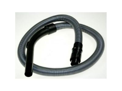 Flexible complet pour aspirateur philips