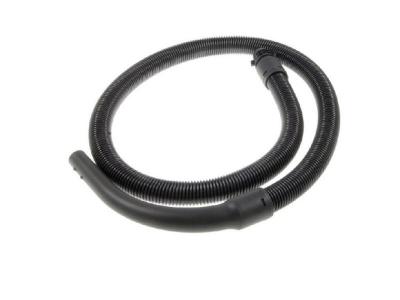 Flexible complet pour Aspirateur Philips 432200900381