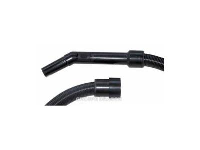 Flexible complet pour aspirateur - 596555