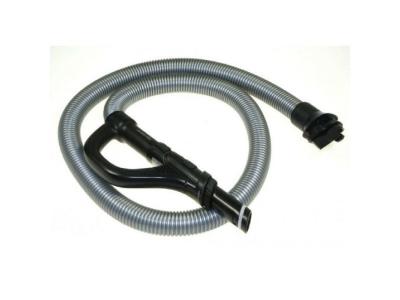 Flexible complet pour Aspirateur Rowenta RS-RT3880