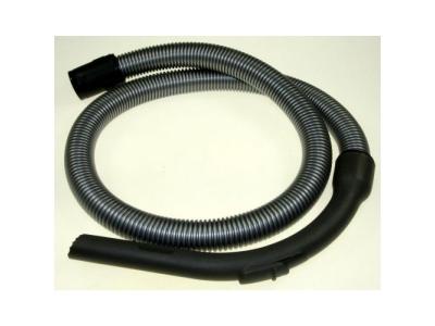 Flexible/complet pour aspirateur rowenta - 4886433