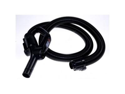 Flexible complet pour aspirateur samsung - 4902778