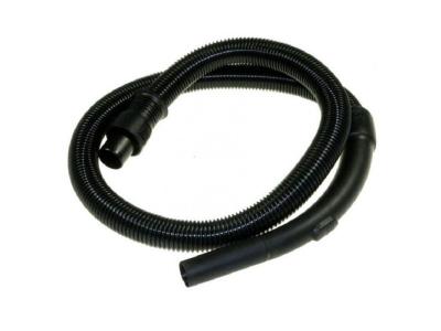 Flexible complet (avec poign&eacute;e) (36758-51294) Aspirateur 4055177663 TORNADO