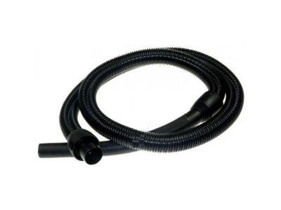 Flexible Complet Pour Aspirateur Tornado