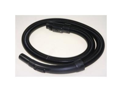 Flexible complet pour aspirateur tornado - 2145141