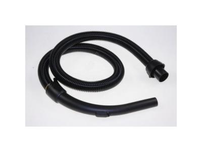 Flexible complet pour Aspirateur Tornado 4055110722