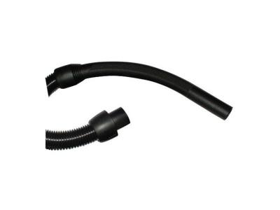 Flexible complet Tornado 109643100