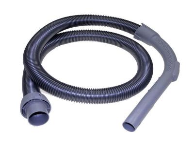 Electrolux - Flexible Complet - Ref: 219336407