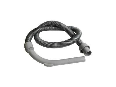 Flexible complet pour aspirateur - 1nf9988967