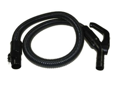 Flexible complet pour petit electromenager samsung - dj9700268e