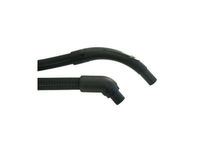 Flexible pour aspirateur crosse regulateur d'air Rowenta RS-RT9532