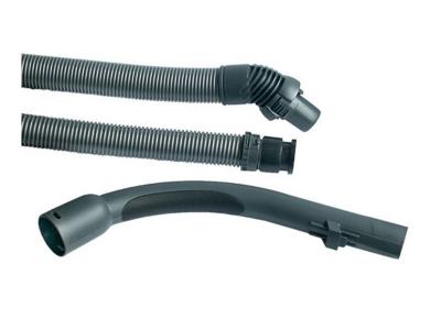 Flexible d'aspirateur complet d69 pour aspirateur hoover - nf8690294