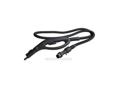 Flexible complet (39041-29988) Nettoyeur vapeur 500583626 - 39041_3662894276502