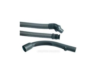 Flexible d'aspirateur complet d69 pour aspirateur hoover - 8690294