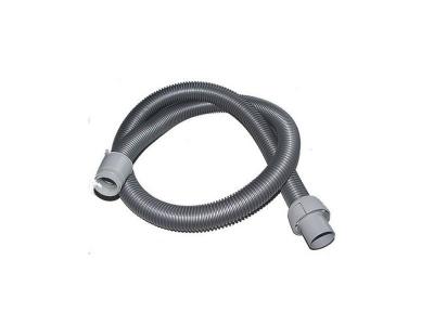 Flexible + embouts sans poign&eacute;e pour Aspirateur Tornado 2193704034