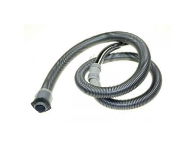 Tuyau, Flexible complet 2 m (12097500) Aspirateur Nilfisk