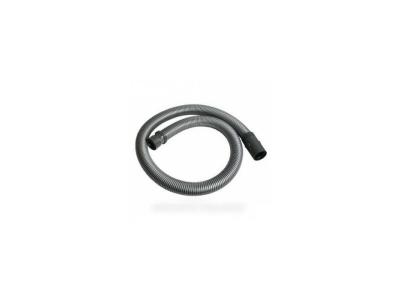 Flexible pour aspirateur BOSCH B/S/H 435572 BSG71810 BSG7181007 - Pi&egrave;ce d'origine Constructeur