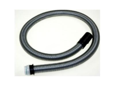 Flexible nu (143913-32155) - Aspirateur (17000042 BOSCH, SIEMENS)