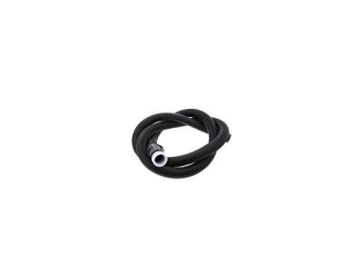 Electrolux - Flexible pour Aspirateur 2193977010