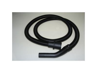 Flexible complet (298201-57181) Aspirateur 44406260 KARCHER - 298201_3662894686882
