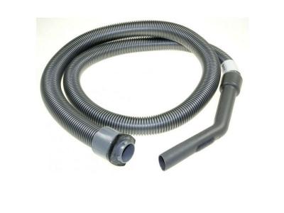 Flexible pour aspirateur nilfisk advance - 316936
