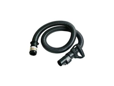 Flexible Pour Aspirateur Samsung Vcc7060h3sxef Sc751 Dj67-00161e Sc750