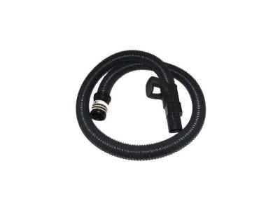 Tuyau, Flexible nu (sans poign&eacute;e) d'origine (DJ67-00161E, DJ97-00620D) Aspirateur Samsung