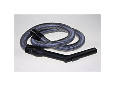 Samsung Flexible pour Aspirateur
