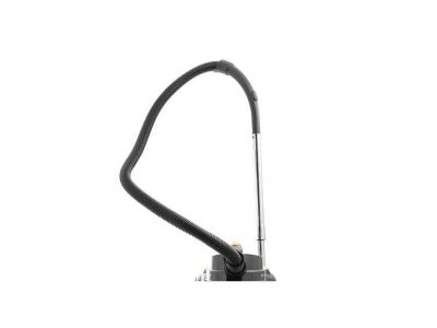 Flexible Pour Aspirateur Skoop De Harper