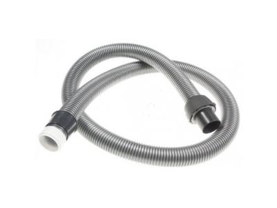 Flexible pour aspirateur tornado - h340210