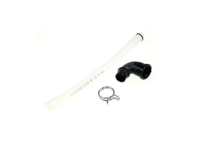 Flexible pour lave vaisselle bosch - 00496926 00496926