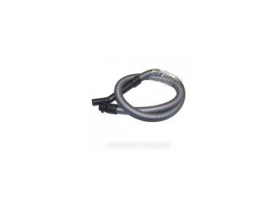 Flexible pour mobilo/expression pour aspirateur philips - 2628440