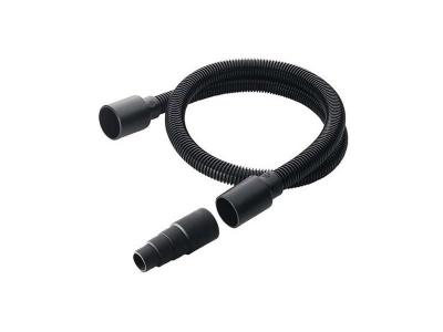 K&auml;rcher - Flexible sp&eacute;cial outil &eacute;lectroportatif, Aspirateur d'ext&eacute;rieur, 2.863-112.0 - 1