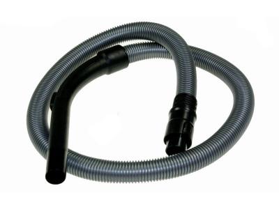 Flexible complet (298240-53706) Aspirateur 432200425021 PHILIPS