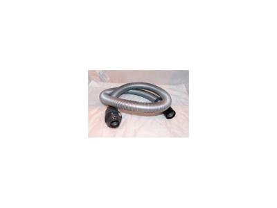 Flexible Rush D109 Pour Aspirateur Hoover