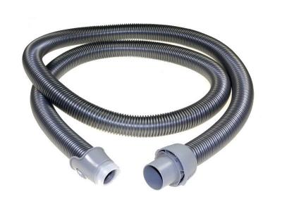 Flexible complet 219397701 0 pour aspirateur electrolux , ergo space
