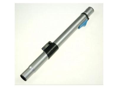 Flexible telescopique pour aspirateur hoover - f167829