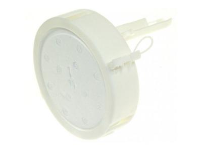 Flotteur pour Lave-vaisselle Whirlpool 480140102386