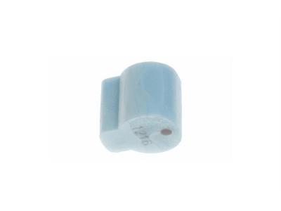 Flotteur magnetique azul pour lave vaisselle brandt - as6007684